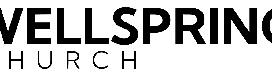 WF.Spring Church logo