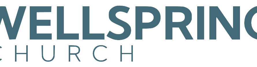 A black background with the word lsp and pitch written in blue.