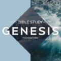 Genesis Unveiled: Exploring Origins, Sin, and God’s Sovereignty