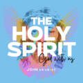 Who Is the Holy Spirit? | Week 1: Introduction to the Spirit and Scripture