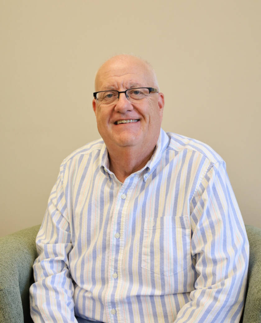 Scott Waller