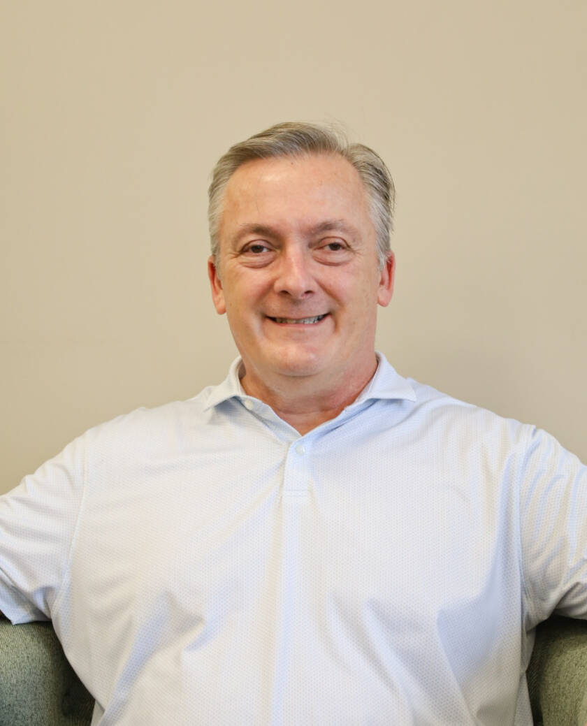 John Moore