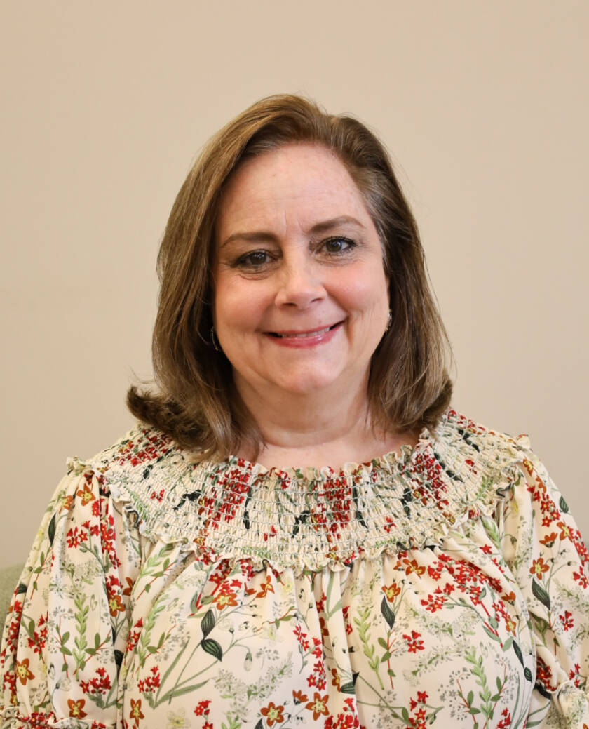 Adele Johnson
