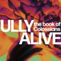 Fully Alive in Christ above All