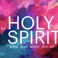 Spirit of Truth (John 16:12-15) | The Holy Spirit Always Points to Jesus