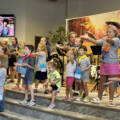 June 10, 2026 News