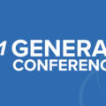 General Conference 101