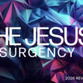 How Christians Should Live in Babylon | Jeremiah 29 Sermon by Stan Key